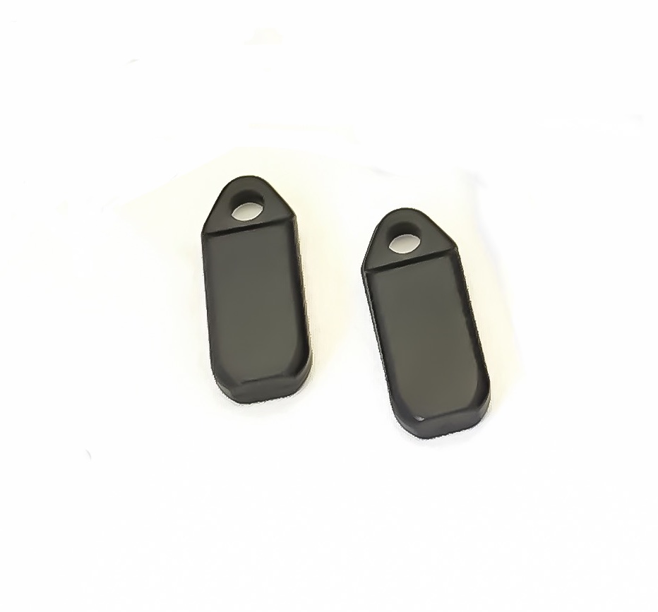 Rhino 3000 I-T IMMOBILISER RFID kdkulcsainak a kpe