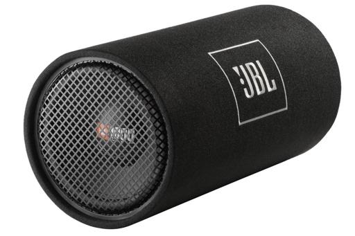 JBL CS-1204 T REFLEX MÉLYLÁDA CSŐ 30 cm-es mélynyomóval képe