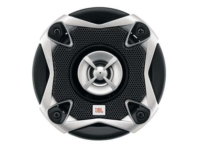 JBL GT5-402 100mm hangszóró képe