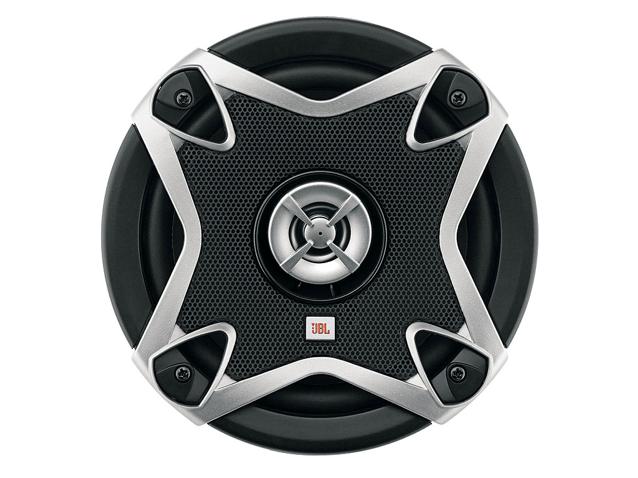 JBL GT5-652 165mm hangszóró képe