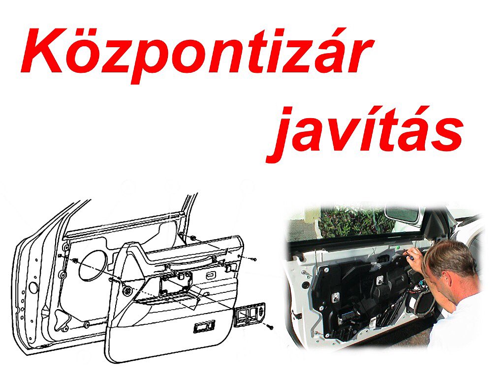 Kzpontizr javts