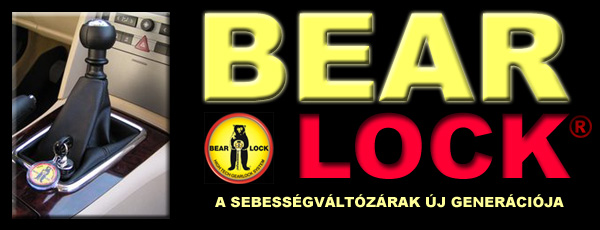 Bearlock vltzr logo