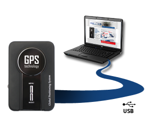 Kiyo GPS-800 gps detektor, traffipax védelem!
