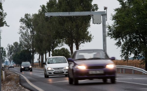 Radardetektornl sokkal jobb!