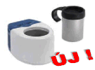Aut�s h�t�k kicsit�l a nagy m�retig nagyon nagy v�laszt�kban!