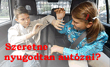 Multim�dia szett a h�ts� �l�sekre gyerekeinek!