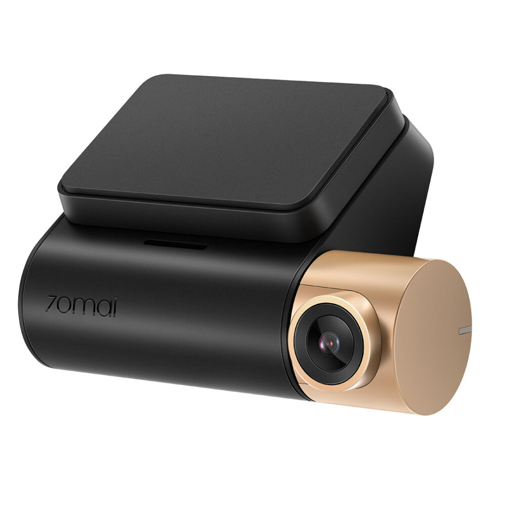 Xiaomi 70mai Dash Cam Lite-2 autós menetrögzítő kamera