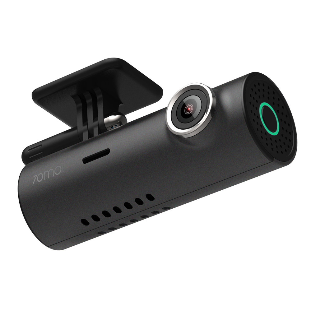 Xiaomi 70mai Dash Cam M300 autós menetrögzítő kamera