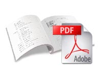 Beszerelési és használati útmutató letöltése pdf-ben