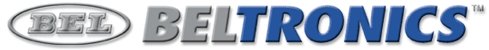 BELTRONICS PROFESSIONAL SERIES 966R BEPTETT RADARDETEKTOR TRAFFIPAX JELZ kpe (TRAFIPAX)