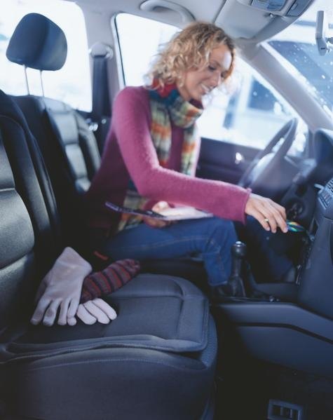 A h�lgyek k�l�n�sen �rt�kelik!